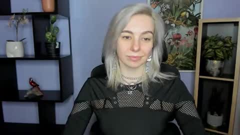 Snapshot of freeanne chatting on May 2026 07:26:01 AM Anne online show from May 2026 07:26:01 AM