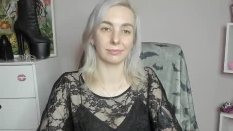 Anne online show from June 2026 10:15:01 AM