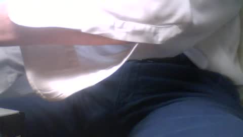 Snapshot of freeballerbrian chatting on June 2026 03:46:01 PM Free BallerBrian online show from June 2026 03:46:01 PM