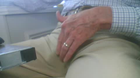 Snapshot of freeballerbrian chatting on July 2026 03:18:01 PM Free BallerBrian online show from July 2026 03:18:01 PM