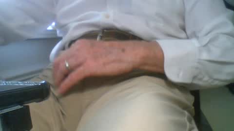 Snapshot of freeballerbrian chatting on July 2026 01:59:01 PM Free BallerBrian online show from July 2026 01:59:01 PM