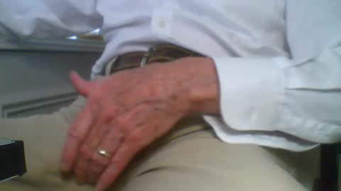 Snapshot of freeballerbrian chatting on July 2026 02:08:02 PM Free BallerBrian online show from July 2026 02:08:02 PM
