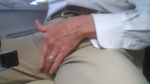 Snapshot of freeballerbrian chatting on August 2026 03:27:02 PM Free BallerBrian online show from August 2026 03:27:02 PM