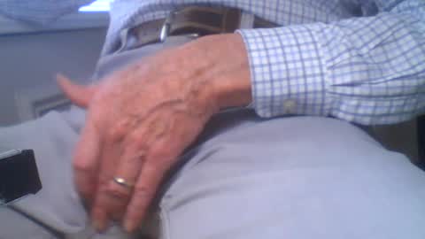 Snapshot of freeballerbrian chatting on August 2026 01:57:01 PM Free BallerBrian online show from August 2026 01:57:01 PM