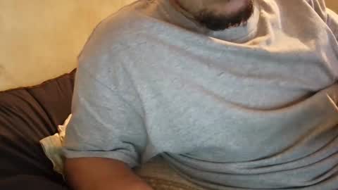 freebird12323 online show from September 2025 09:53:02 AM