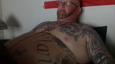 Snapshot of freebird739 chatting on December 2024 07:16:02 AM Freebird739 online show from December 2024 07:16:02 AM