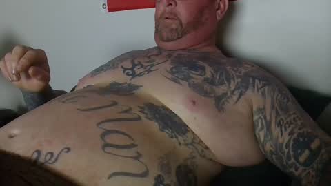 Snapshot of freebird739 chatting on December 2024 11:33:01 AM Freebird739 online show from December 2024 11:33:01 AM