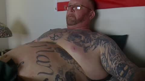 Snapshot of freebird739 chatting on December 2024 01:28:02 PM Freebird739 online show from December 2024 01:28:02 PM