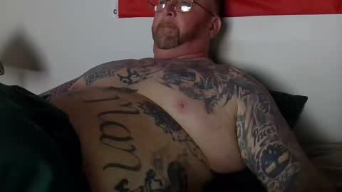 Snapshot of freebird739 chatting on January 2025 10:32:02 AM Freebird739 online show from January 2025 10:32:02 AM