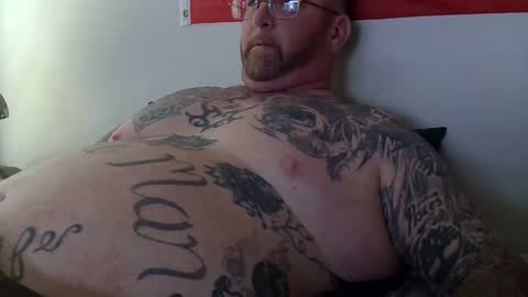 Snapshot of freebird739 chatting on January 2025 01:37:02 PM Freebird739 online show from January 2025 01:37:02 PM