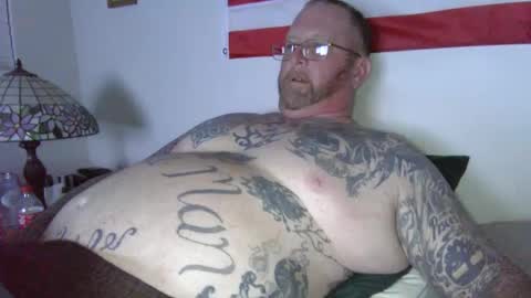 Snapshot of freebird739 chatting on January 2025 08:39:01 AM Freebird739 online show from January 2025 08:39:01 AM