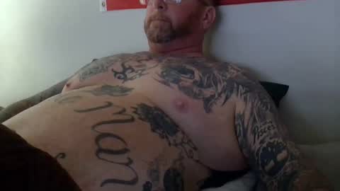 Snapshot of freebird739 chatting on January 2025 01:03:02 PM Freebird739 online show from January 2025 01:03:02 PM