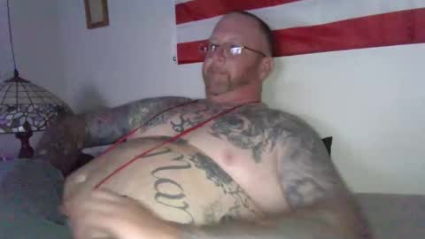 Snapshot of freebird739 chatting on February 2025 09:08:01 AM Freebird739 online show from February 2025 09:08:01 AM