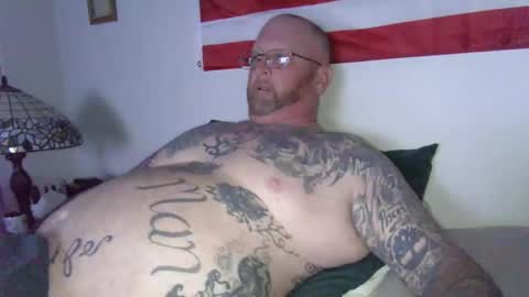 Snapshot of freebird739 chatting on February 2025 09:38:01 AM Freebird739 online show from February 2025 09:38:01 AM