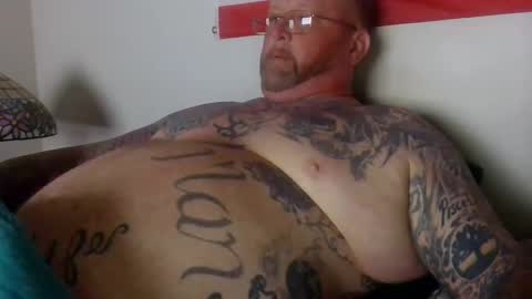 Snapshot of freebird739 chatting on October 2025 10:12:02 AM Freebird739 online show from October 2025 10:12:02 AM