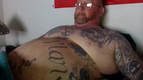 Snapshot of freebird739 chatting on October 2025 10:57:02 AM Freebird739 online show from October 2025 10:57:02 AM