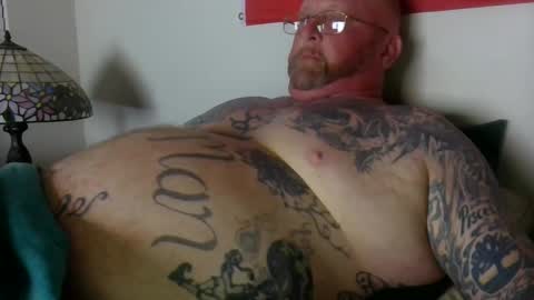 Snapshot of freebird739 chatting on October 2025 01:14:02 AM Freebird739 online show from October 2025 01:14:02 AM