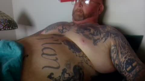 Snapshot of freebird739 chatting on October 2025 08:04:02 AM Freebird739 online show from October 2025 08:04:02 AM