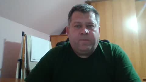 freeboy80180 online show from January 2025 03:29:02 PM