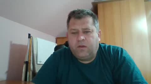 freeboy80180 online show from January 2025 08:03:01 AM