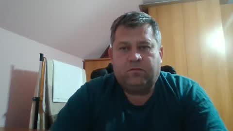 freeboy80180 online show from January 2025 07:43:01 PM