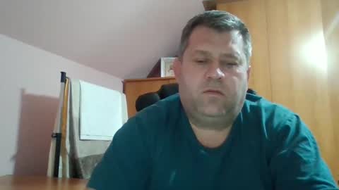 freeboy80180 online show from January 2025 04:25:01 PM