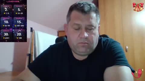 freeboy80180 online show from February 2025 06:20:02 PM