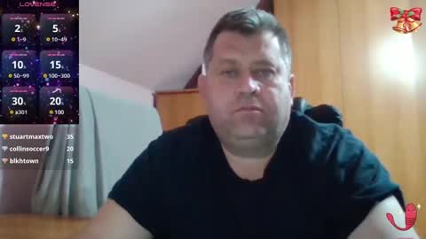 freeboy80180 online show from February 2025 05:24:02 PM