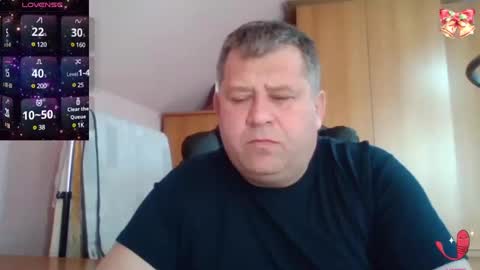 freeboy80180 online show from February 2025 12:59:01 PM