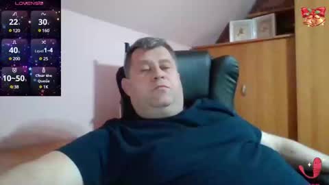 freeboy80180 online show from February 2025 04:03:01 PM