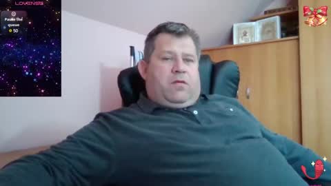 freeboy80180 online show from February 2025 10:05:02 AM