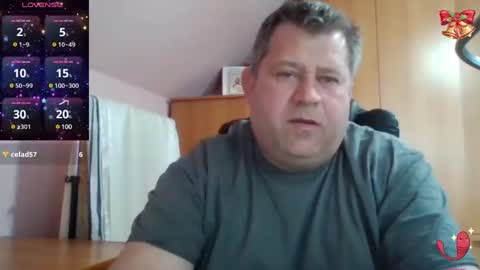 freeboy80180 online show from February 2025 01:31:02 PM