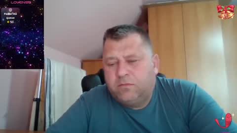 freeboy80180 online show from February 2025 12:47:02 PM