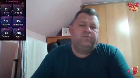 freeboy80180 online show from March 2025 01:27:02 PM