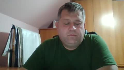 freeboy80180 online show from October 2025 03:00:02 PM