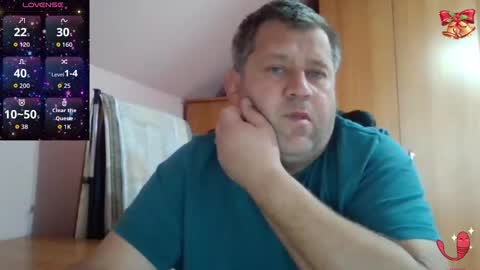 freeboy80180 online show from November 2025 08:29:02 AM