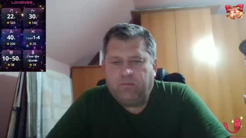 freeboy80180 online show from December 2025 03:17:02 PM