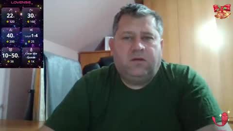 freeboy80180 online show from January 2026 08:18:02 AM