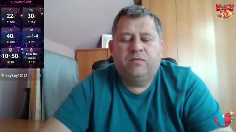 freeboy80180 online show from January 2026 11:24:02 AM