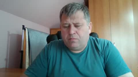 freeboy80180 online show from February 2026 11:18:01 AM