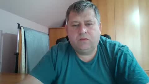 freeboy80180 online show from February 2026 07:40:01 AM