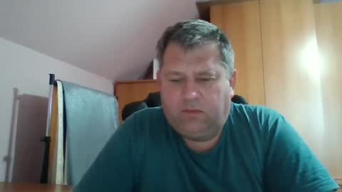 freeboy80180 online show from February 2026 06:47:02 AM