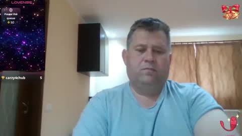 freeboy80180 online show from April 2026 07:55:02 AM