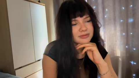 Jenny online show from April 2026 05:03:02 AM