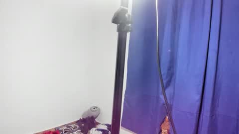 shakur online show from October 2025 04:15:01 AM