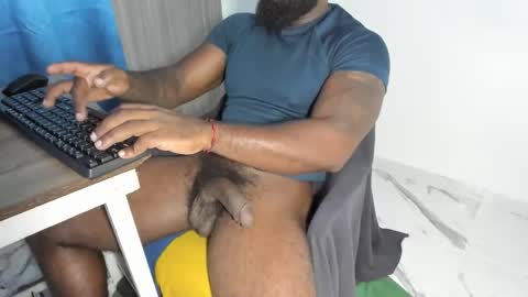 shakur online show from March 2026 01:22:01 AM