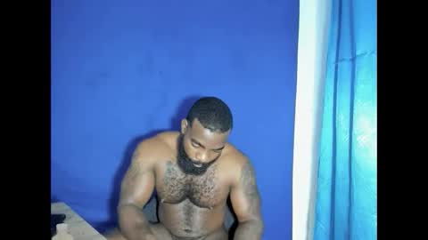 Snapshot of freedom_24 chatting on April 2026 10:51:02 PM shakur online show from April 2026 10:51:02 PM