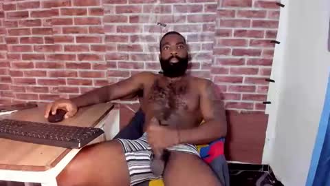 Snapshot of freedom_24 chatting on June 2026 03:48:02 AM shakur online show from June 2026 03:48:02 AM
