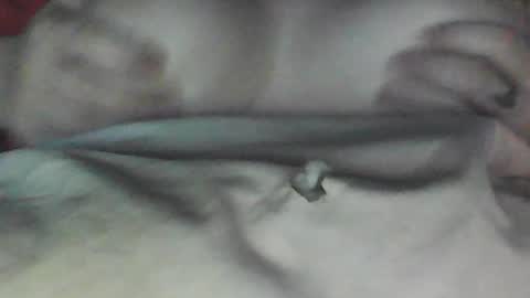 freedomtits21 online show from June 2026 05:12:01 AM