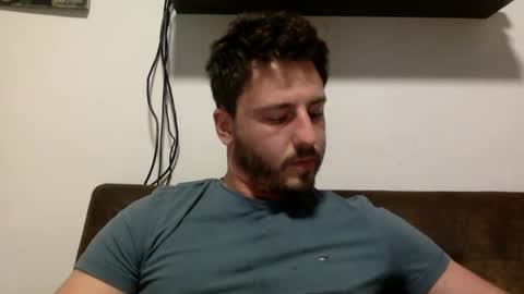 freeeeeeench online show from November 2025 10:48:01 PM